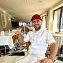 ���������� ����, ���� ������� ��������, 28 ���, ������������ ��� ������, ����� � ���������