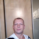  ,   , 46 ,     , c 