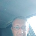  ,   , 49 ,     , c 