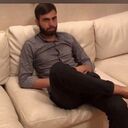 ���������� �������, ���� ������� �����, 27 ���, ������������ ��� ������, ����� � ���������