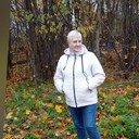  ,   , 63 ,   ,   