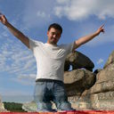  ,   DanJdan, 43 ,   