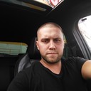 ���������� �����-���������, ���� ������� �������, 40 ���, ������������ ��� ������, ����� � ���������, c�������� ���������