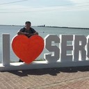 ���������� �������, ���� ������� �����, 39 ���, ������������ ��� ����� � ���������, c�������� ���������