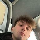 ���������� �����-��������, ���� ����� ����, 22 ����, ������������ 