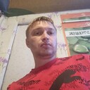  -,   , 39 ,   ,   , c , 