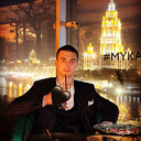 ���������� ������, ���� ����� ����, 25 ���, ������������ ��� ������, ����� � ���������