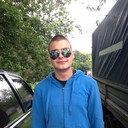 ���������� ������, ���� ������� ���������, 34 ����, ������������ ��� ������, ����� � ���������, c�������� ���������