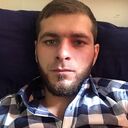 ���������� �����-���������, ���� ������� ������, 29 ���, ������������ ��� ������, ����� � ���������, c�������� ���������