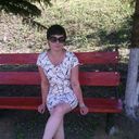  ,   , 34 ,   