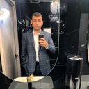  ,   , 21 ,   c 