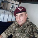 ���������� �������, ���� ������� �������, 30 ���, ������������ ��� ������, ����� � ���������, c�������� ���������, ���������