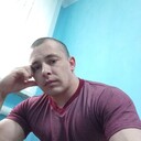 ���������� �������, ���� ������� ���������, 34 ����, ������������ ��� ������, ����� � ���������