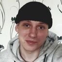  ,   , 24 ,   ,   , 