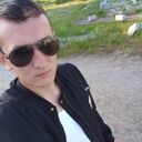  ,   , 30 ,   ,   , 