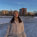 ���������� ������, ���� ������� ���, 24 ����, ������������ ��� ������, ����� � ���������