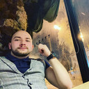 ���������� ������������, ���� ������� �������, 28 ���, ������������ ��� ������, ����� � ���������