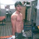  ,   Emin, 32 ,   