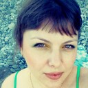 ���������� ������, ���� ������� �����, 40 ���, ������������ ��� ������, ����� � ���������, c�������� ���������