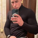 ���������� �����-���������, ���� ����� �������, 20 ���, ������������ ��� ������, ����� � ���������