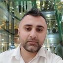 ���������� ������������, ���� ������� ������, 33 ����, ������������ ��� ������, ����� � ���������, c�������� ���������