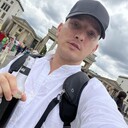  ,   , 36 ,     , c , 