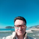 ���������� �����-���������, ���� ������� ���������, 57 ���, ������������ ��� ������, ����� � ���������, ���������