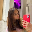 ���������� ������, ���� ������� ���, 25 ���, ������������ ��� ������, ����� � ���������