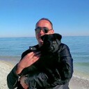  ,   Artem, 42 ,   ,   , c 