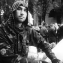 ���������� ����������, ���� ������� ���, 34 ����, ������������ ��� ����� � ���������, c�������� ���������