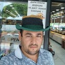  -,   Jass, 33 ,   ,   