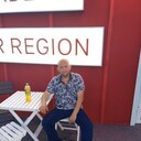  ,   , 41 ,     , c , 