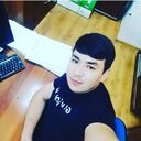  ,   SHAHBOZ, 33 ,   ,   