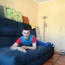 ���������� ��������, ���� ������� Baby, 47 ���, ������������ ��� ���������