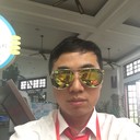 ���������� �����-���������, ���� ������� �������, 38 ���, ������������ ��� ������, ����� � ���������, c�������� ���������