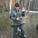 ���������� ������������, ���� ������� ����, 44 ����, ������������ ��� ����� � ���������, c�������� ���������