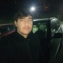 ���������� �������, ���� ������� Ruslan, 35 ���, ������������ ��� ������, ����� � ���������, c�������� ���������