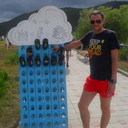 ���������� ������������, ���� ������� �����, 42 ����, ������������ ��� ������, ����� � ���������, c�������� ���������