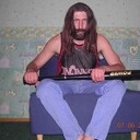  ,   , 56 ,     , c 
