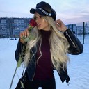 ���������� ����, ���� ������� ���, 31 ���, ������������ ��� ������, ����� � ���������, c�������� ���������