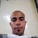 ���������� ������, ���� ������� Amir, 37 ���, ������������ ��� ������, ����� � ���������