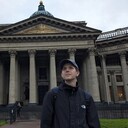  ,   Bogdan, 28 ,   ,   , c , 