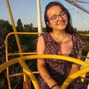 ���������� ����, ���� ������� ������, 31 ���, ������������ ��� ������, ����� � ���������