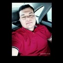 ���������� �������, ���� ������� Rustam, 42 ����, ������������ ��� ������, ����� � ���������, c�������� ���������, ���������