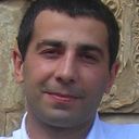  ,   Goga, 44 ,   ,   , c , 