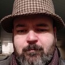 ���������� ������, ���� ������� ����, 39 ���, ������������ ��� c�������� ���������