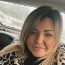  Lambeth,   Victoria, 35 ,   ,   , 