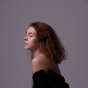 ���������� ������, ���� ������� Kate, 22 ����, ������������ ��� ������, ����� � ���������