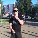  ,   , 38 ,   ,   , c 