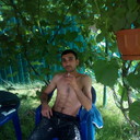 ���������� ������, ���� ������� Tghiug, 37 ���, ������������ ��� ������, ����� � ���������, c�������� ���������